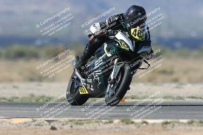 media/Oct-03-2025-CVMA Friday Practice (Fri) [[0c1e57b650]]/4-Racer 3-NRS/Session 3-Turns 16 and 17 Exit/